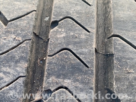 ФОТО Диск R17 для Mercedes-Benz E-CLASS W211 (02-09) Киев
