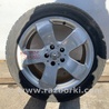 Диск R17 Mercedes-Benz E-CLASS W211 (02-09)