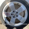 ФОТО Диск R17 для Mercedes-Benz E-CLASS W211 (02-09) Киев