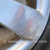 ФОТО Диск R17 для Mercedes-Benz E-CLASS W211 (02-09) Киев