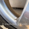 ФОТО Диск R17 для Mercedes-Benz E-CLASS W211 (02-09) Киев