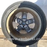 ФОТО Диск R17 для Mercedes-Benz E-CLASS W211 (02-09) Киев