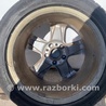 ФОТО Диск R17 для Mercedes-Benz E-CLASS W211 (02-09) Киев
