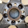 ФОТО Диск R17 для Mercedes-Benz E-CLASS W211 (02-09) Киев