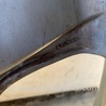 ФОТО Диск R17 для Mercedes-Benz E-CLASS W211 (02-09) Киев