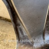 ФОТО Диск R17 для Mercedes-Benz E-CLASS W211 (02-09) Киев