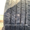 ФОТО Диск R17 для Mercedes-Benz E-CLASS W211 (02-09) Киев