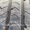 ФОТО Диск R17 для Mercedes-Benz E-CLASS W211 (02-09) Киев