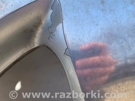 ФОТО Диск R17 для Mercedes-Benz E-CLASS W211 (02-09) Киев