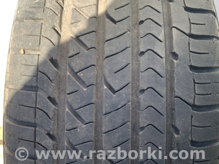 ФОТО Диск R17 для Mercedes-Benz E-CLASS W211 (02-09) Киев