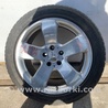 Диск R17 Mercedes-Benz E-CLASS W211 (02-09)
