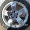 ФОТО Диск R17 для Mercedes-Benz E-CLASS W211 (02-09) Киев