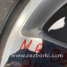 ФОТО Диск R17 для Mercedes-Benz E-CLASS W211 (02-09) Киев