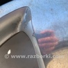 ФОТО Диск R17 для Mercedes-Benz E-CLASS W211 (02-09) Киев