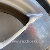 ФОТО Диск R17 для Mercedes-Benz E-CLASS W211 (02-09) Киев