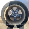 ФОТО Диск R17 для Mercedes-Benz E-CLASS W211 (02-09) Киев