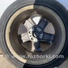 ФОТО Диск R17 для Mercedes-Benz E-CLASS W211 (02-09) Киев