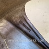 ФОТО Диск R17 для Mercedes-Benz E-CLASS W211 (02-09) Киев