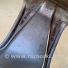 ФОТО Диск R17 для Mercedes-Benz E-CLASS W211 (02-09) Киев