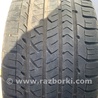 ФОТО Диск R17 для Mercedes-Benz E-CLASS W211 (02-09) Киев