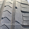 ФОТО Диск R17 для Mercedes-Benz E-CLASS W211 (02-09) Киев