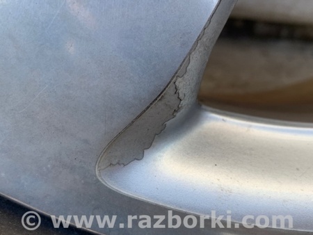 ФОТО Диск R17 для Mercedes-Benz E-CLASS W211 (02-09) Киев