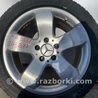 ФОТО Диск R17 для Mercedes-Benz E-CLASS W211 (02-09) Киев