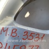ФОТО Диск R17 для Mercedes-Benz E-CLASS W211 (02-09) Киев