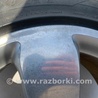 ФОТО Диск R17 для Mercedes-Benz E-CLASS W211 (02-09) Киев