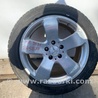 ФОТО Диск R17 для Mercedes-Benz E-CLASS W211 (02-09) Киев