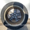 ФОТО Диск R17 для Mercedes-Benz E-CLASS W211 (02-09) Киев