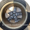 ФОТО Диск R17 для Mercedes-Benz E-CLASS W211 (02-09) Киев