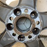ФОТО Диск R17 для Mercedes-Benz E-CLASS W211 (02-09) Киев
