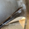 ФОТО Диск R17 для Mercedes-Benz E-CLASS W211 (02-09) Киев