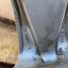 ФОТО Диск R17 для Mercedes-Benz E-CLASS W211 (02-09) Киев