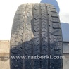 ФОТО Диск R17 для Mercedes-Benz E-CLASS W211 (02-09) Киев