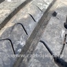 ФОТО Диск R17 для Mercedes-Benz E-CLASS W211 (02-09) Киев