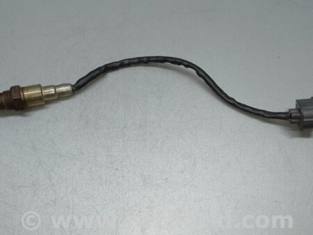 ФОТО Лямбда зонд для Mercedes-Benz E-CLASS W212 (09-16) Киев