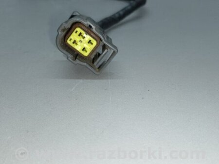 ФОТО Лямбда зонд для Mercedes-Benz E-CLASS W212 (09-16) Киев