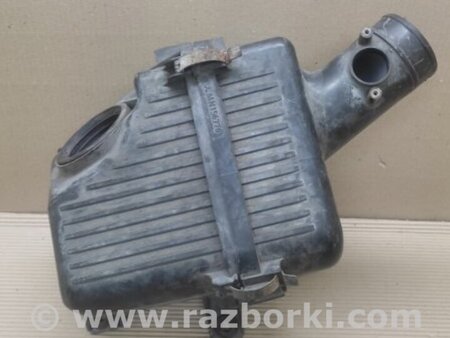 ФОТО Воздушный фильтр (корпус) для Mitsubishi Eclipse (05-08) Киев