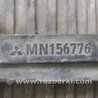 ФОТО Воздушный фильтр (корпус) для Mitsubishi Eclipse (05-08) Киев