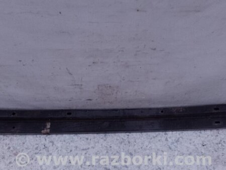 ФОТО Усилитель заднего бампера для Mitsubishi Eclipse (05-08) Киев