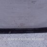 ФОТО Усилитель заднего бампера для Mitsubishi Eclipse (05-08) Киев