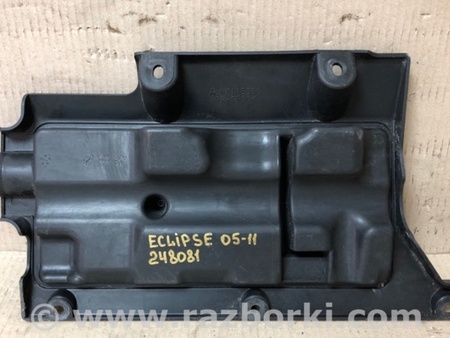 ФОТО Резонатор воздушного фильтра для Mitsubishi Eclipse (05-08) Киев