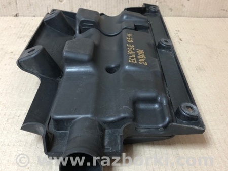 ФОТО Резонатор воздушного фильтра для Mitsubishi Eclipse (05-08) Киев