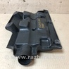 ФОТО Резонатор воздушного фильтра для Mitsubishi Eclipse (05-08) Киев