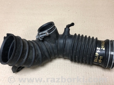 ФОТО Патрубок воздушного фильтра для Mitsubishi Eclipse (05-08) Киев