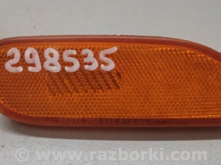 ФОТО Катафот правый для Mitsubishi Eclipse Киев