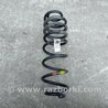 Пружина задняя Ford Ecosport (18-22)