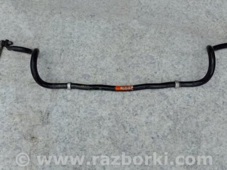 ФОТО Стабилизатор передний для Ford Ecosport (18-22) Киев
